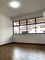 Fudu Park (D26), Terrace #568866261